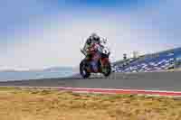 May-2023;motorbikes;no-limits;peter-wileman-photography;portimao;portugal;trackday-digital-images